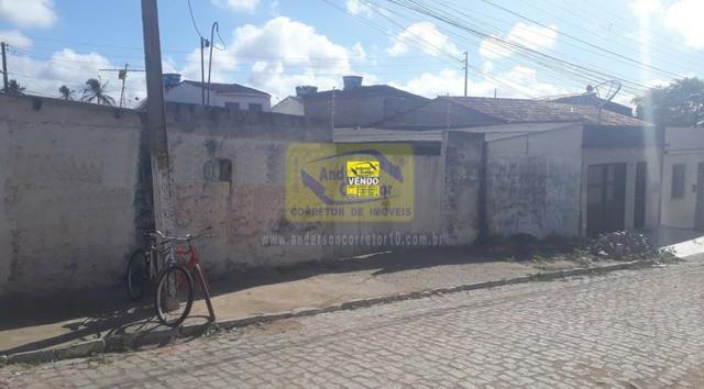 Ideal Para Ponto Comercial - Gravatá/PE / Propriedade ID : L0758 - Foto 4