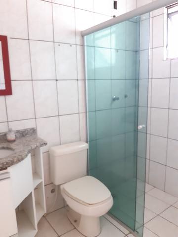 Casa 3 Quartos Condomínio Canachuê Região Shopping Estação - Foto 11