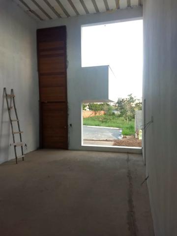 Sergio Soares Vende: Ótima casa no Jardim Botânico - Foto 5