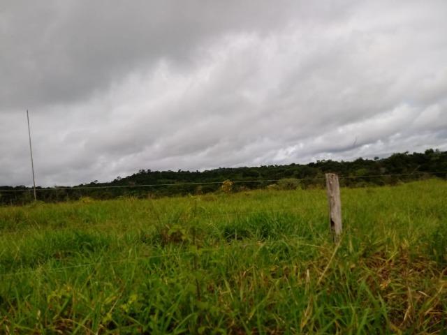 Vende-se uma propriedade rural em Maraú - Foto 2