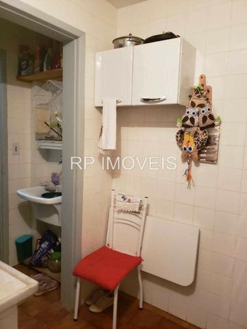 Apartamento em ótima localização no Bairro Vale do Ipê - Foto 12