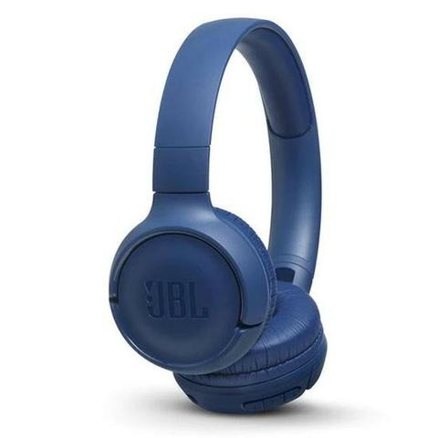 Fone de Ouvido JBL Pure Bass Tune 500 - Foto 3
