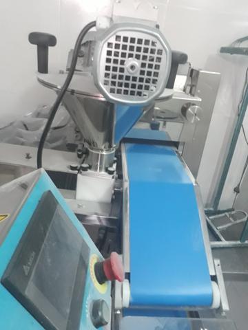 Máquina bralyx - Foto 5