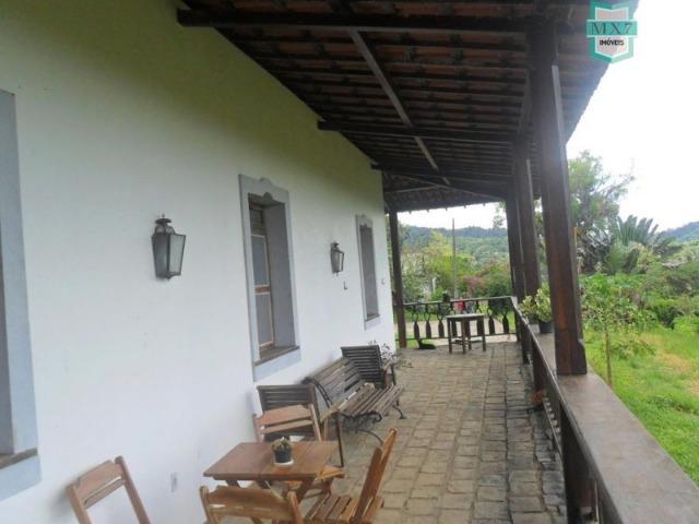 Ilhéus. Fazenda de 200 Hectares, produtora de cacau com toda infraestrutura. - Foto 9