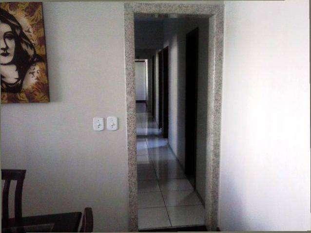 Apartamento - Aldeota, Fortaleza - Foto 11