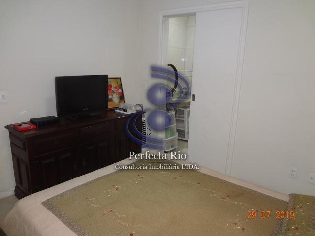 Espetacular Apartamento 04 Suítes, 190m², Ótima Localização - Foto 4