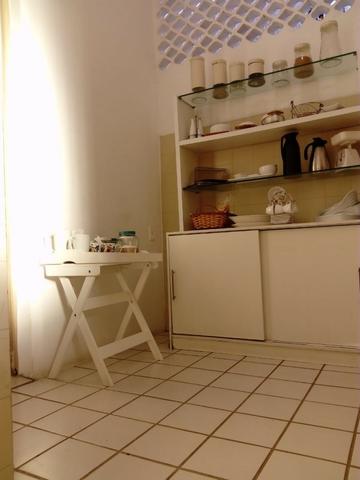 Casa 3 Quartos, 177,74, Boa Viagem - Foto 17