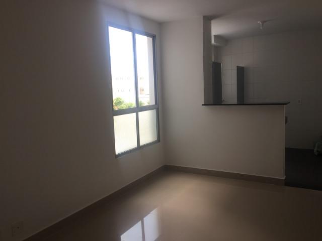 Apartamento Parque Castelo di Palma Tiradentes - Foto 9