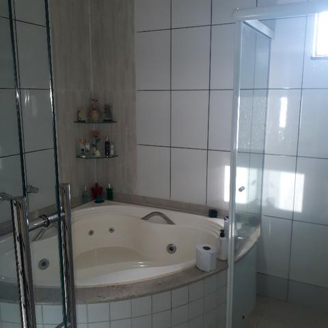 Casa de 3 Quartos em condomínio fechado no Incra 9 - Foto 4
