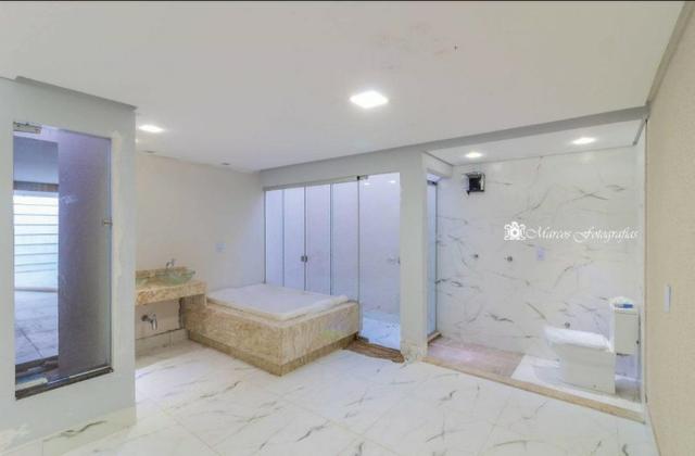 Casa com 4 dormitórios à venda, 190 m² - Conjunto Guadalajara - Foto 8