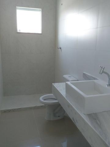 Oportunidade! Casa de alto padrão, no Alphaville Jacuhy - Vitória ES - Foto 18