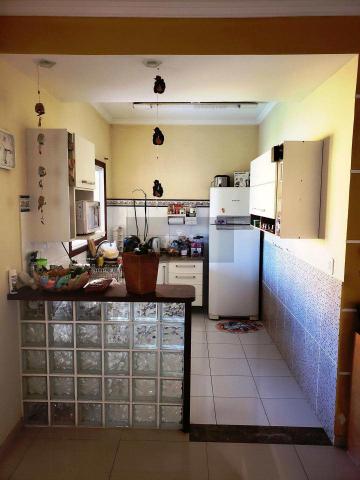 Casa à venda com 3 dormitórios em Prainha, Caraguatatuba cod:174 - Foto 14
