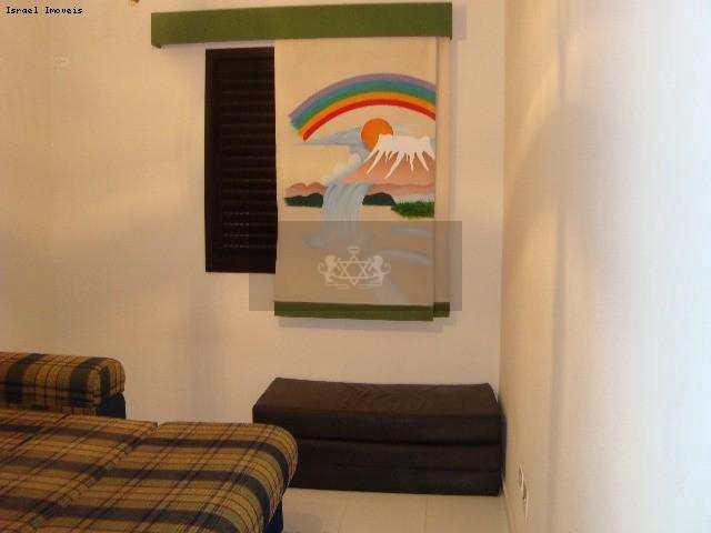 Apartamento à venda com 2 dormitórios em Aruan, Caraguatatuba cod:343 - Foto 8