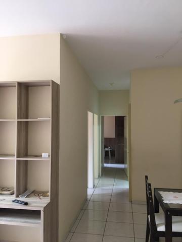 Edf. Elita Barros - Stella Maris - Repasso Financiamento e Facilito Pagamento - Foto 15