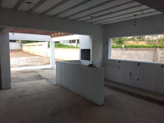 Sergio Soares Vende: Ótima casa no Jardim Botânico - Foto 6