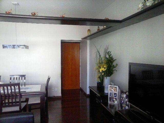 Apartamento - Aldeota, Fortaleza - Foto 10