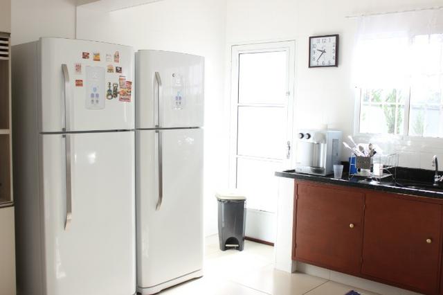 Suites mobiliadas em frente a Unicamp - Foto 10