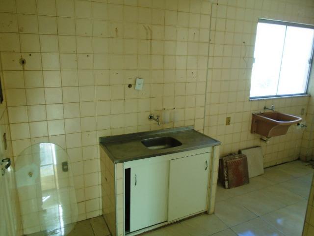 Ed. Morada dos Flamingos, 97m2, 3 Qtos, DCE, 2 Vagas Livres de Garagem - Foto 11