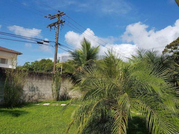 Casa à venda com 1 dormitórios em Estufa ii, Ubatuba cod:172 - Foto 4