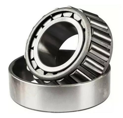 Rolamento - 30226