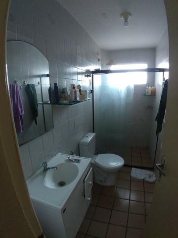 Excelente oportunidade - Foto 7