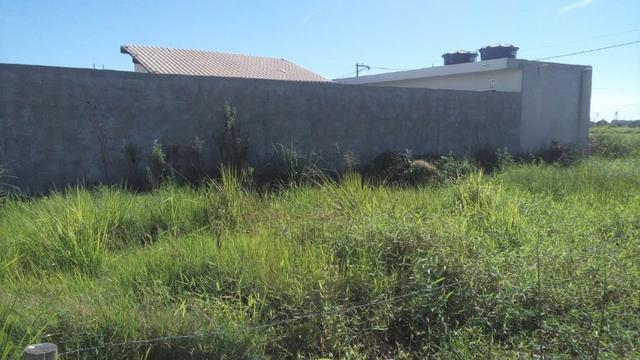 Jô - Cód: 188 - Foto 3