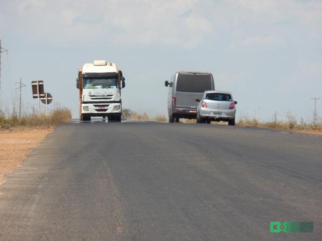 1350 hectares, BR-163, Perto de Cuiabá, Ocasião - Foto 4