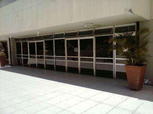 Apartamento - Aldeota, Fortaleza - Foto 4