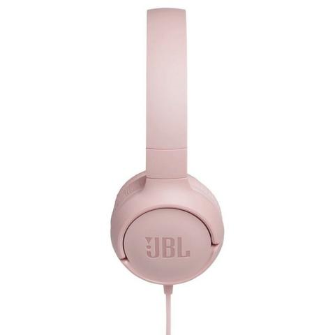 Fone de Ouvido JBL Pure Bass Tune 500 - Foto 6