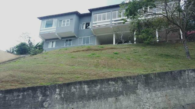 Casa linear em Itaipava! 820 mil