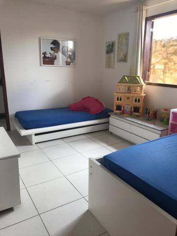 Aluguel casa gravata - Foto 16
