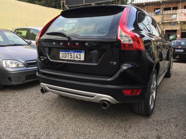 Volvo Xc 60 r-design - Foto 5