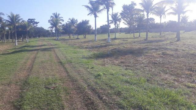 L- Terrenos Próximo ao Trevo de Búzios. - Foto 3