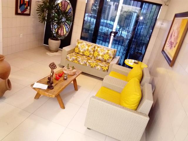 Casa 3 Quartos, 177,74, Boa Viagem