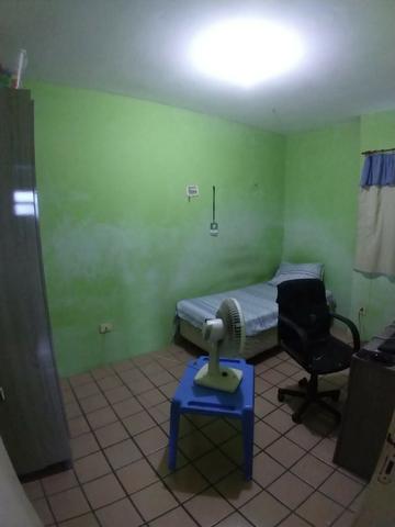 Excelente oportunidade - Foto 3