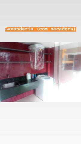 Apartamento Kitnet atras da FitUnama - Foto 4