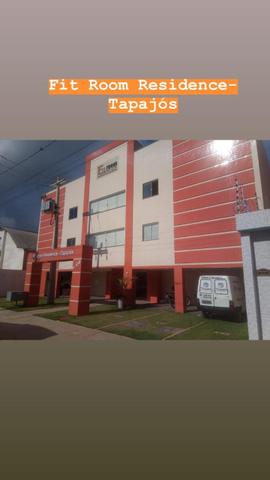 Apartamento Kitnet atras da FitUnama