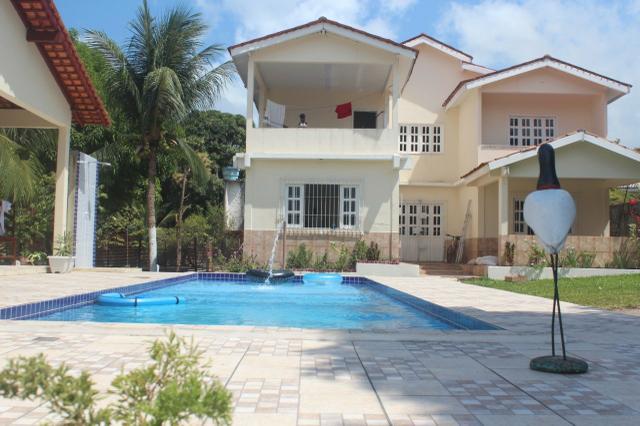 Casa em Salinas - Foto 7