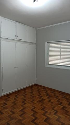 Apartamento para alugar com 3 dormitórios em Centro, Sao jose do rio preto cod:L7433 - Foto 16