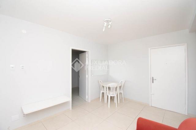 Apartamento para alugar com 1 dormitórios em Partenon, Porto alegre cod:310302 - Foto 2