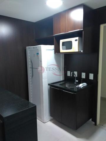 Apartamento para alugar com 1 dormitórios cod:16456 - Foto 17
