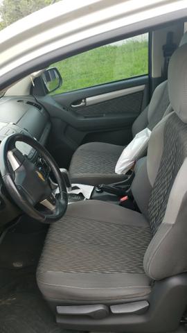 S10 LT Diesel - Foto 6