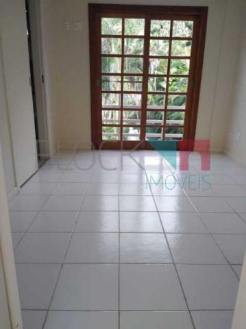 Casa de condomínio para alugar com 5 dormitórios cod:RCCN50101 - Foto 18