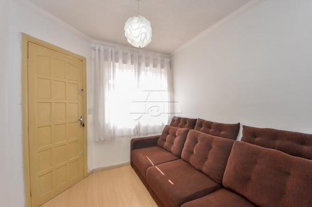 Casa à venda com 3 dormitórios em Lindóia, Curitiba cod:146633 - Foto 5