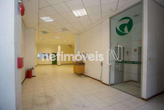 Escritório para alugar em Comércio, Salvador cod:720213 - Foto 6