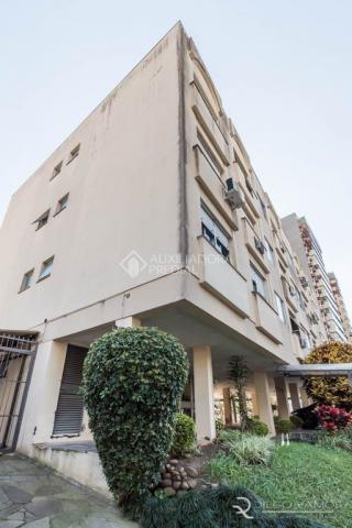 Apartamento para alugar com 1 dormitórios em Partenon, Porto alegre cod:310302 - Foto 13