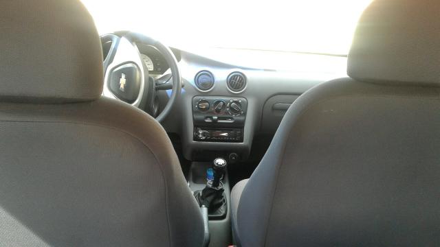 Vendo - Foto 6