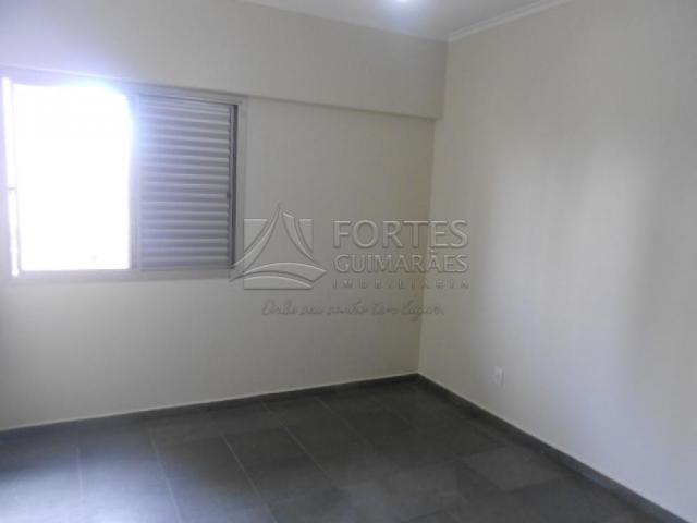 Apartamento para alugar com 1 dormitórios em Centro, Ribeirao preto cod:L13007 - Foto 11