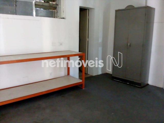 Loja comercial para alugar em Engenho velho de brotas, Salvador cod:758552 - Foto 4