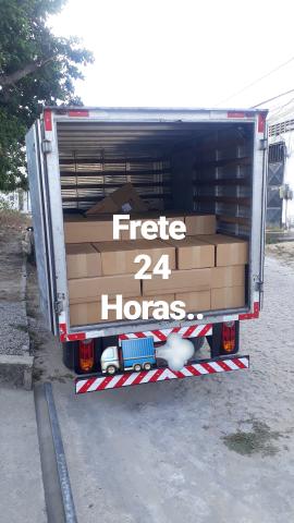 Frete frete frete frete frete frete frete frete frete frete frete frete frete frete frete - Foto 2